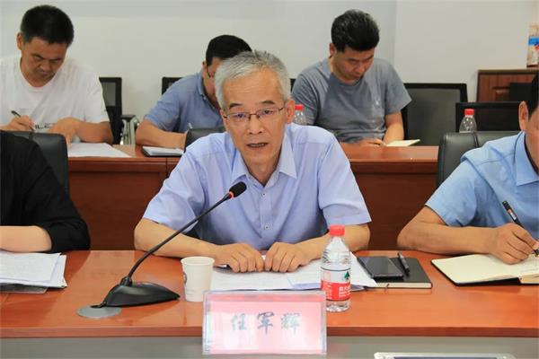 202207151117367475.jpg 微信图片_20220715111430.jpg