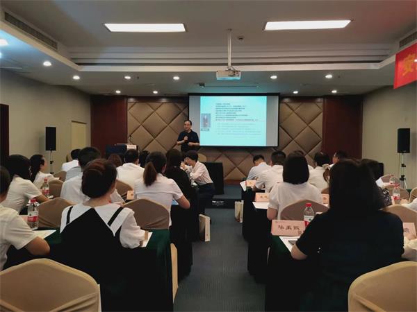 202207151337238244.jpg 3009320F@FC2BA02C.C012D062.jpg.jpg