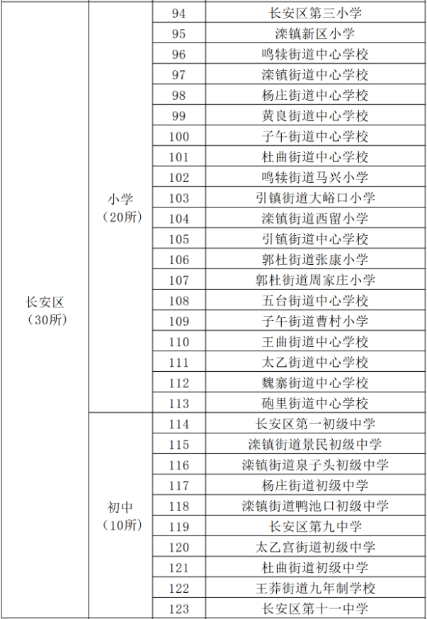 202207190933556917.png 微信图片_20220719093231.png