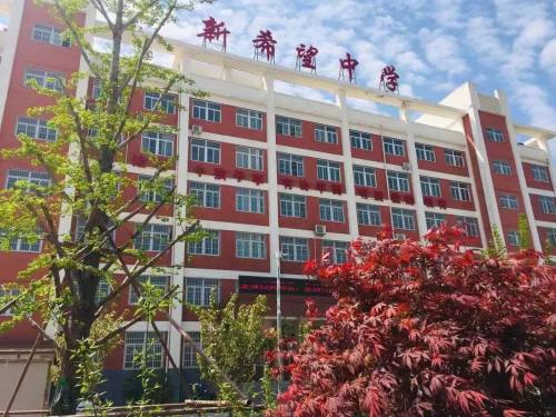 202207200946164438.jpg 微信图片_20220720094850.jpg