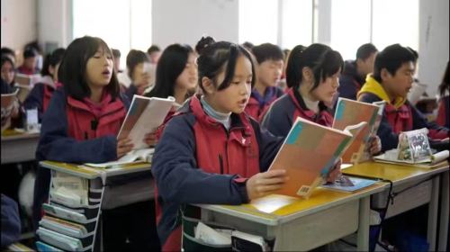 202207200946297876.jpg 微信图片_20220720094854.jpg