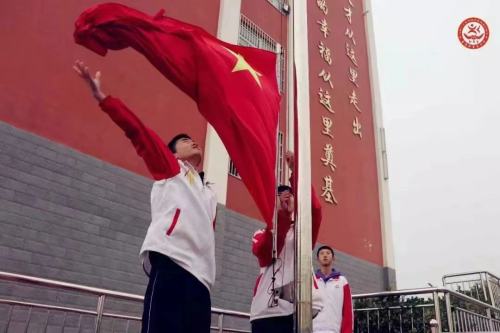 202207200946403531.jpg 微信图片_20220720094857.jpg