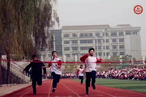 202207200946492913.jpg 微信图片_20220720094900.jpg