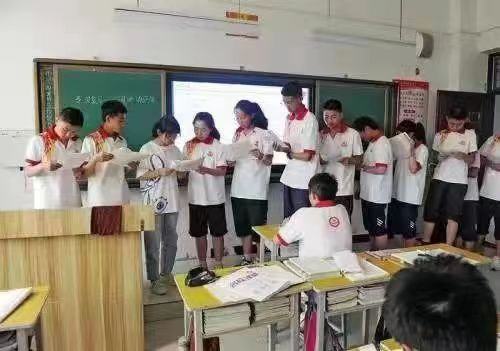 202207200946595851.jpg 微信图片_20220720094904.jpg