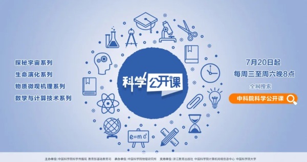 202207201000349528.jpg 微信图片_20220720095908.jpg