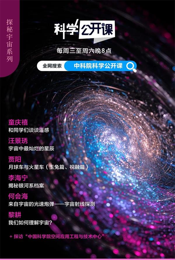 202207201001555295.jpg 微信图片_20220720095916.jpg