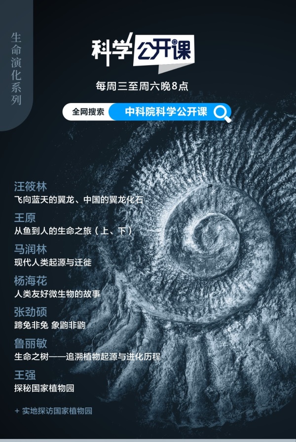 202207201003074752.jpg 微信图片_20220720095922.jpg