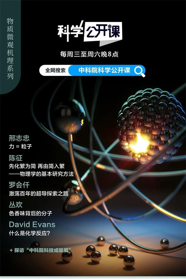 202207201003359230.jpg 微信图片_20220720095927(1).jpg