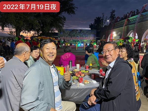 202207210933203162.jpg 微信图片_20220721093018.jpg