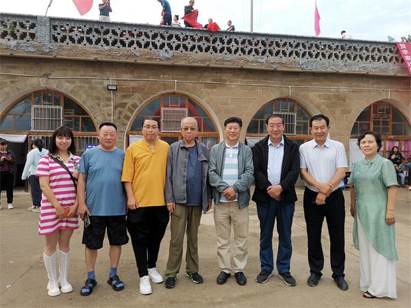 202207210933552346.jpg 微信图片_20220721093049.jpg