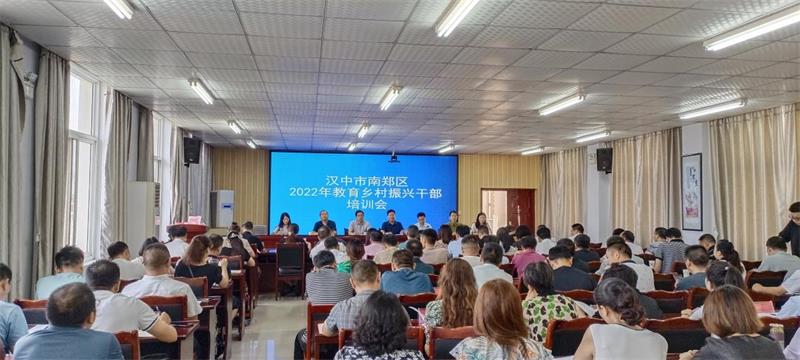 202207221752058259.jpg 图片1.jpg