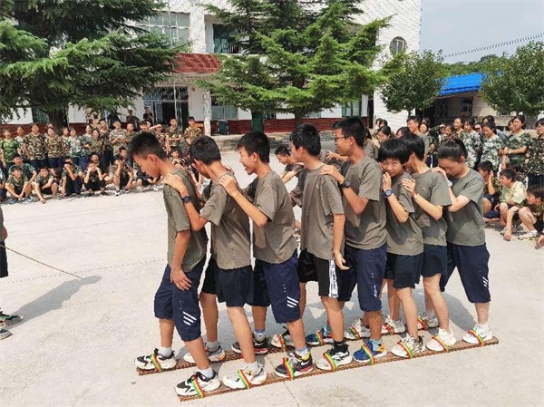 202207261447127621.jpg 图片2.jpg