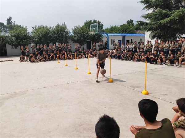 202207261447236860.jpg 图片3.jpg