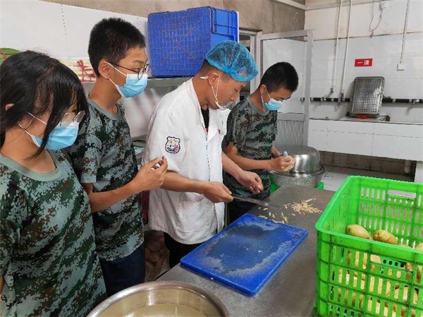 202207261447355667.jpg 图片4.jpg