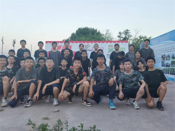 202207261448005147.jpg 图片6.jpg