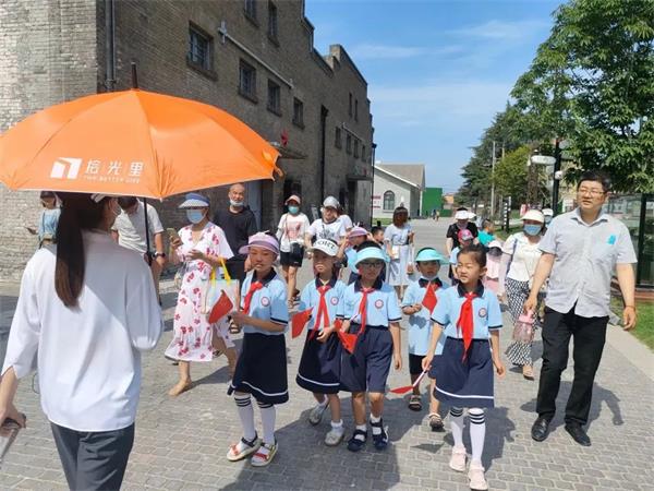 202208091134295683.jpg 微信图片_20220809113428(1).jpg