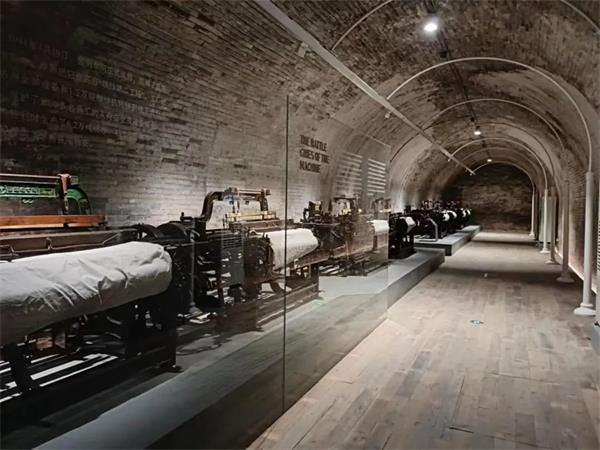 202208091135035084.jpg 微信图片_20220809113434(1).jpg