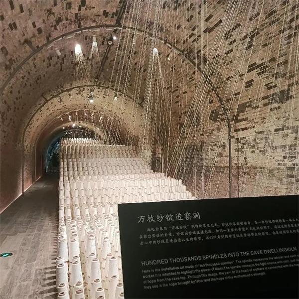 202208091135271872.jpg 微信图片_20220809113459(1).jpg