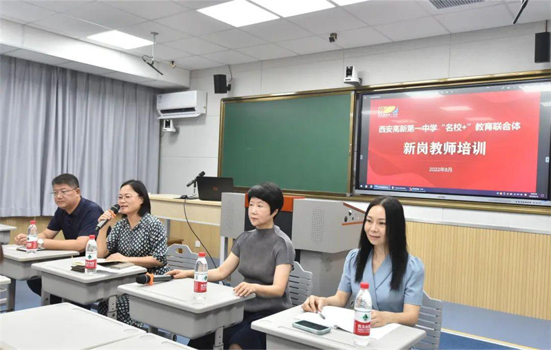 202208191125401172.jpg 1.jpg