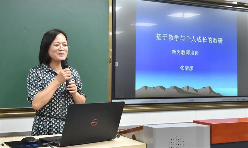 202208191126001011.jpg 4.jpg