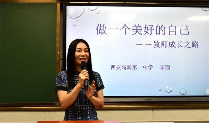 202208191126142728.jpg 7.jpg