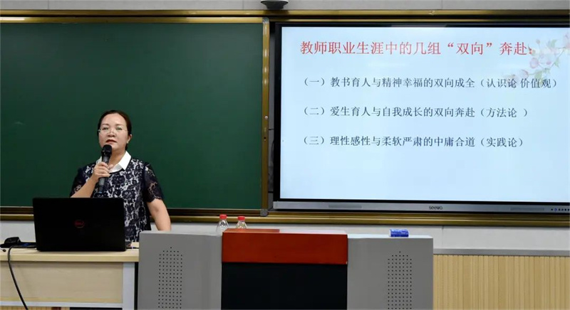 202208191126102929.jpg 6.jpg