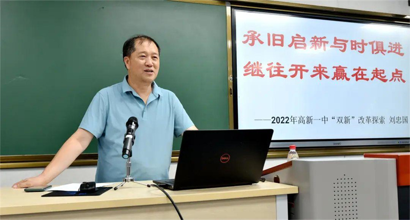 202208191126236464.jpg 9.jpg