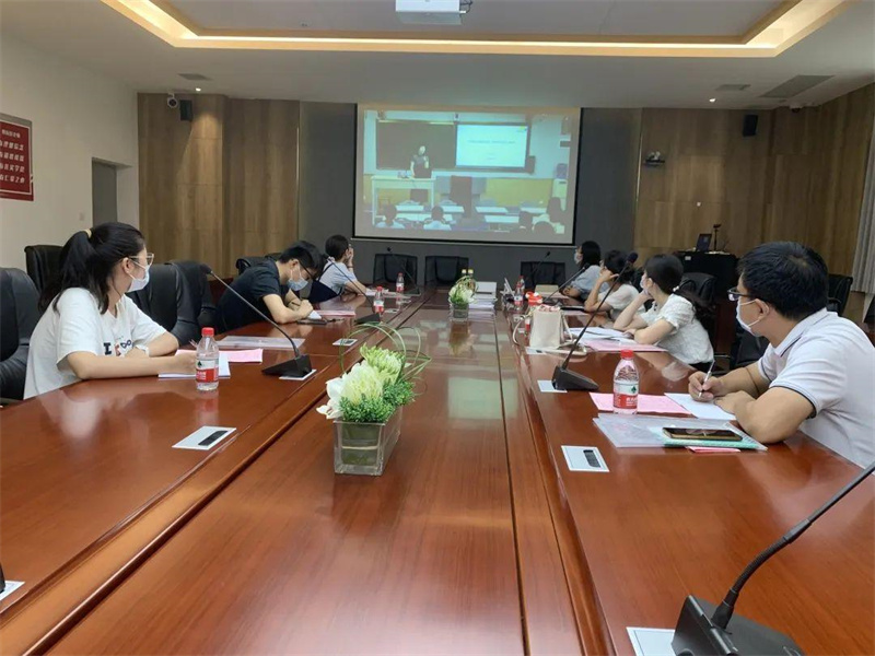 202208191126323107.jpg 11.jpg