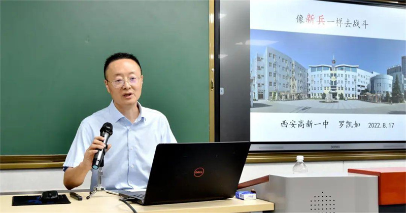 202208191126286784.jpg 10.jpg