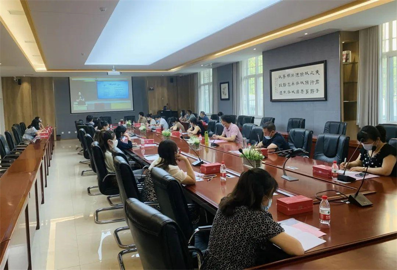 202208191126368074.jpg 12.jpg