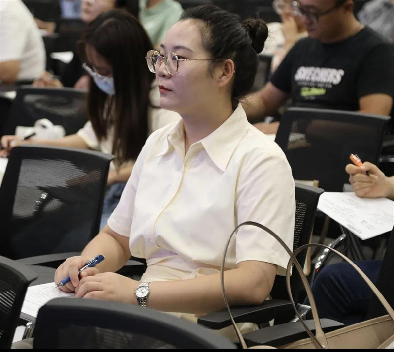 202208191126417127.jpg 13.jpg