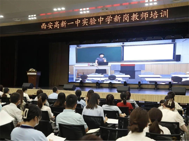 202208191126463966.jpg 14.jpg