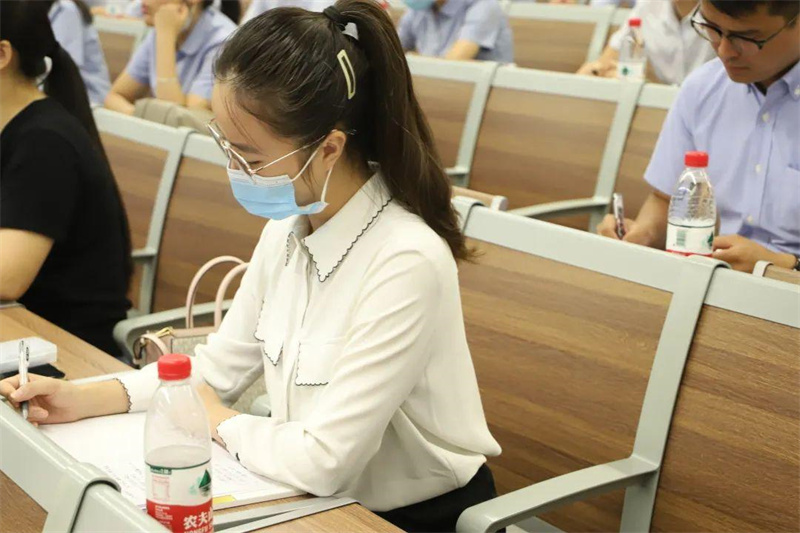 202208191126539036.jpg 15.jpg