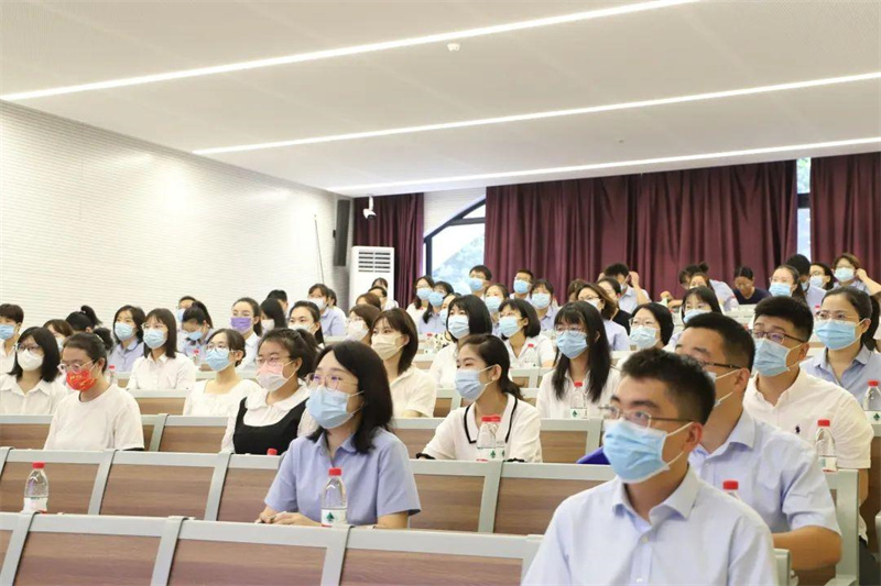 202208191126589035.jpg 16.jpg