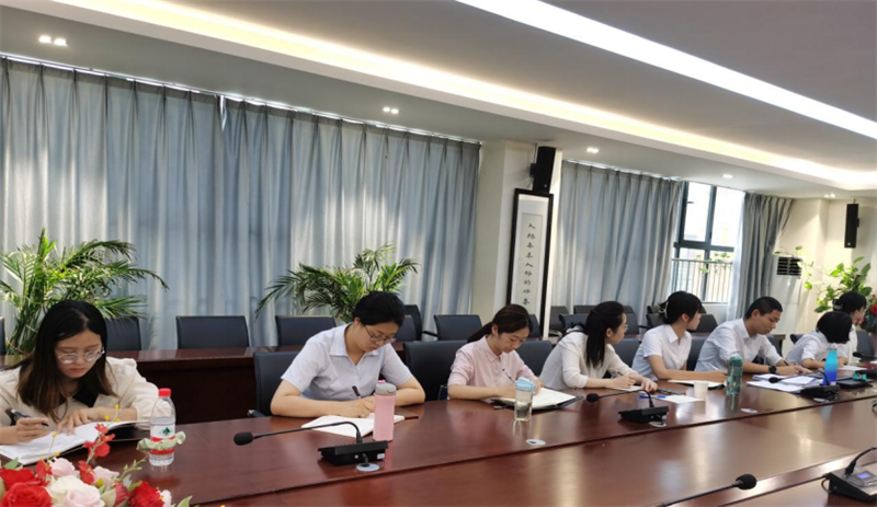 202208191127035044.png 177.png