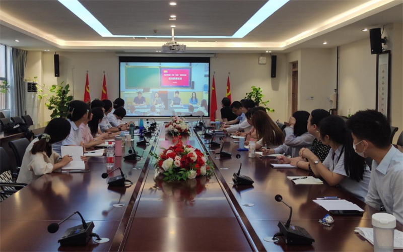 202208191127105658.png 18.png