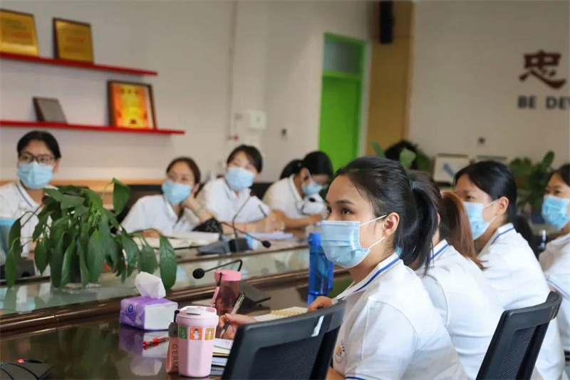 202208191127166505.jpg 19.jpg