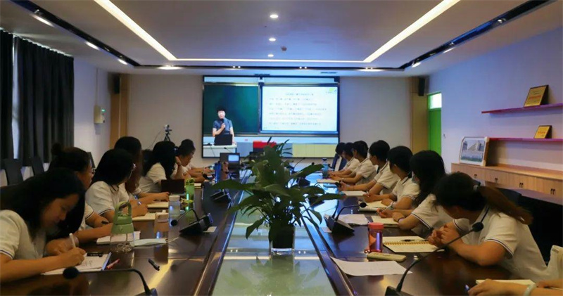 202208191127259712.jpg 20.jpg