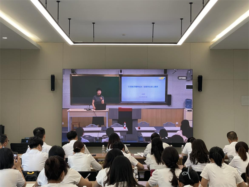 202208191127326288.png 21.png