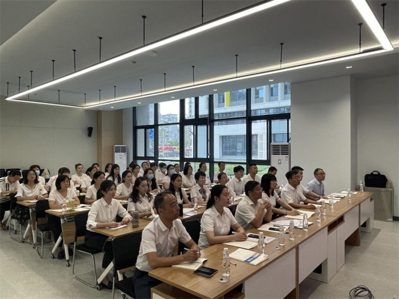 202208191127379121.png 22.png