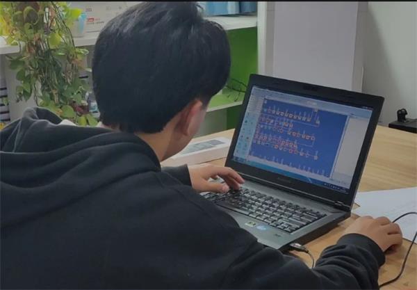 微信圖片_20220825161512.jpg