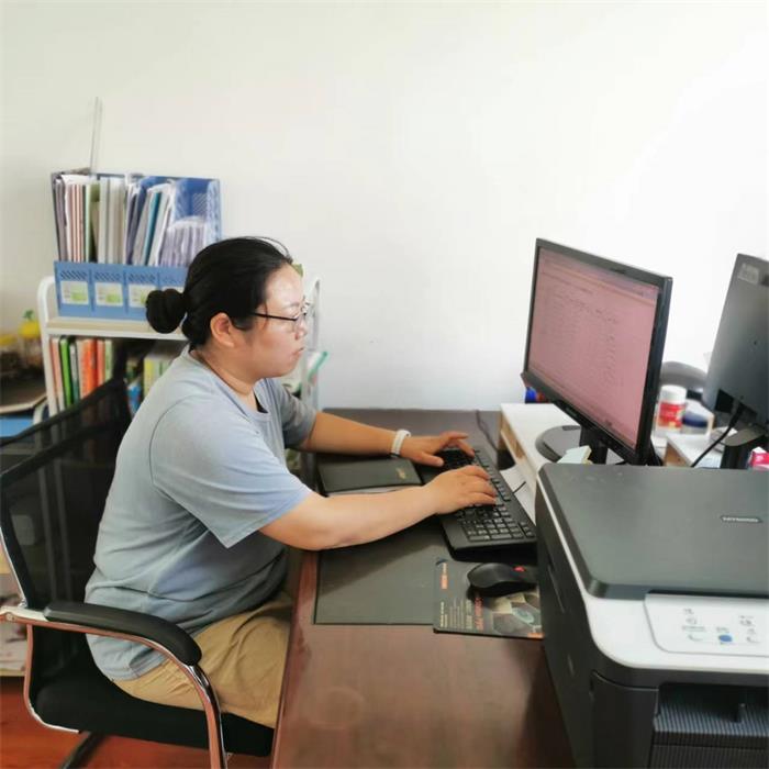 202208291034282607.jpg proxy.jpg