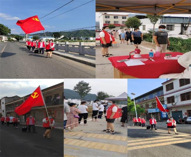 202208291034373744.jpg proxy (1).jpg