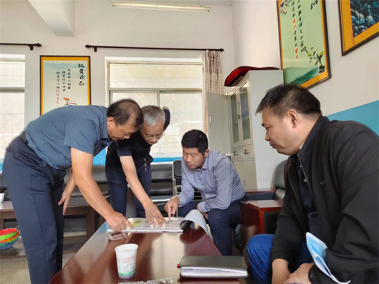 202208301742059733.jpg 微信图片_20220830164341.jpg