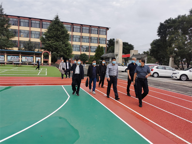 202208301742303703.jpg 微信图片_20220830164342.jpg