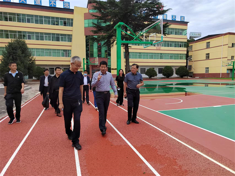 202208301743044092.jpg 微信图片_202208301643411.jpg