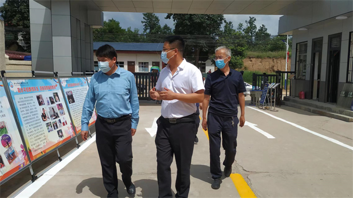 202209010854326157.jpg 微信图片_202208311607085.jpg