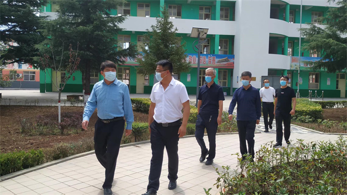 202209010855125334.jpg 微信图片_202208311607088.jpg