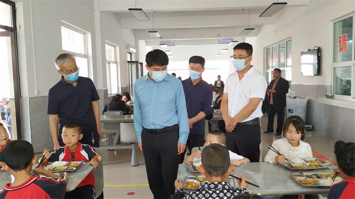 202209010855448679.jpg 微信图片_202208311607087.jpg