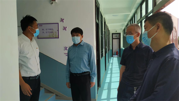 202209010857137334.jpg 微信图片_202208311607084.jpg